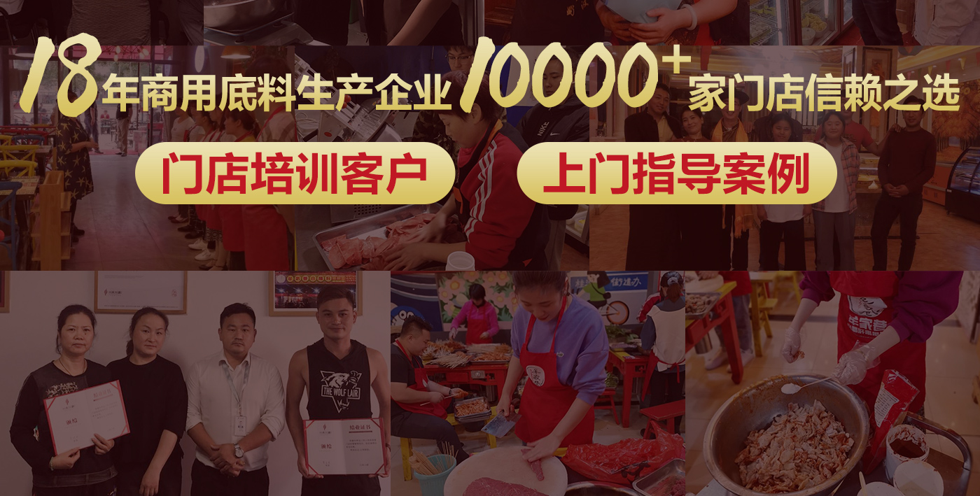 微信圖片_20241219150016.jpg
